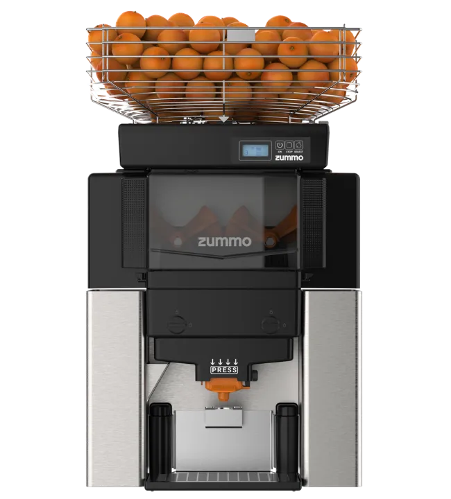Z40 Advance